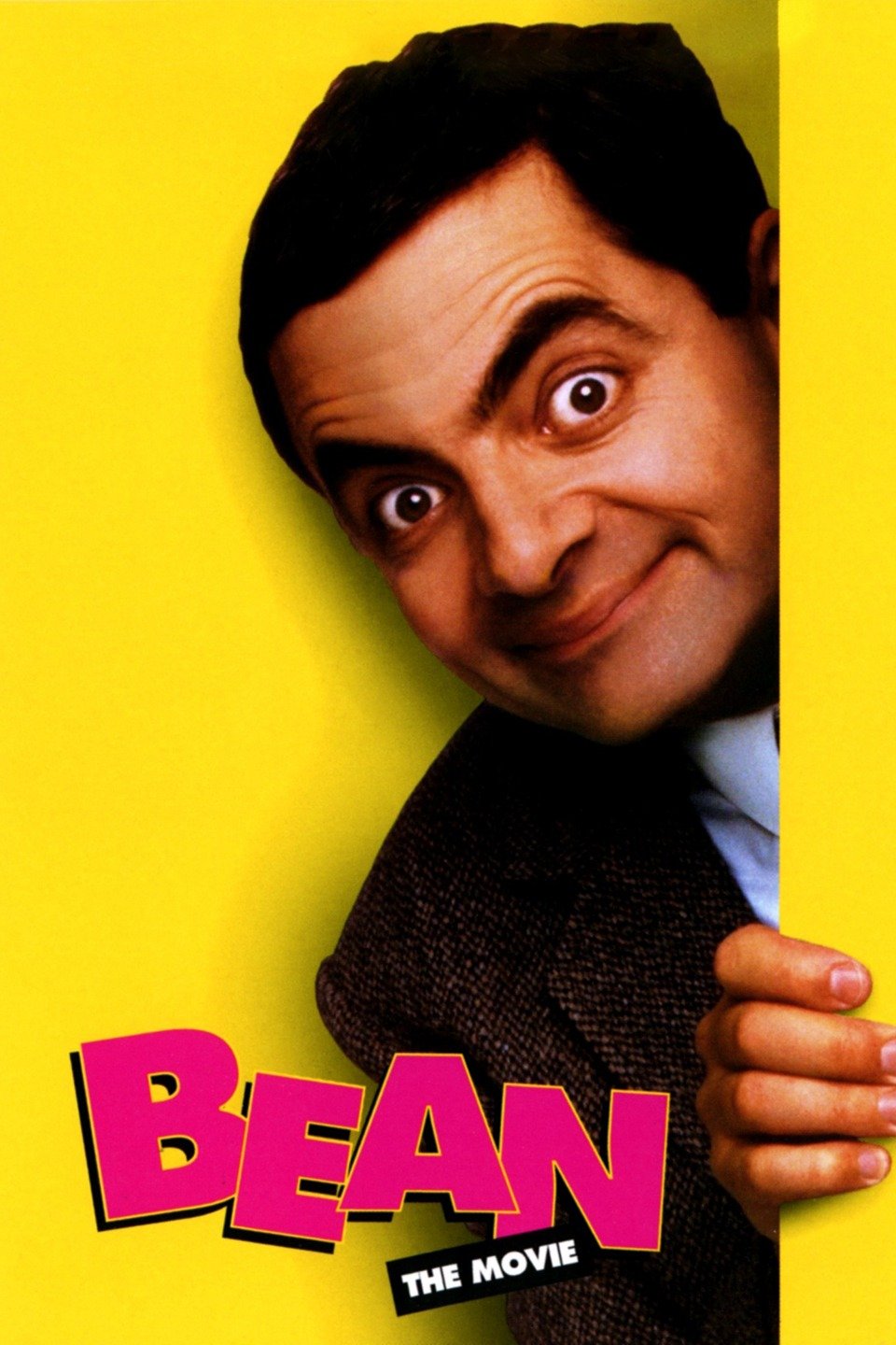 Bean (1997) [69745] (A1772144345) [[Movies 2.0]] --Plex--